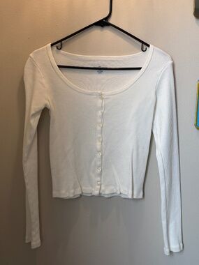 Brandy Melville Top